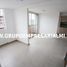 2 Schlafzimmer Appartement zu verkaufen in Rionegro, Antioquia, Rionegro