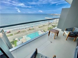 2 Habitación Apartamento en venta en Cartagena, Bolivar, Cartagena