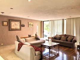 3 Schlafzimmer Haus zu verkaufen in San Pedro Garza Garcia, Nuevo Leon, San Pedro Garza Garcia
