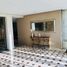3 Schlafzimmer Haus zu verkaufen in San Pedro Garza Garcia, Nuevo Leon, San Pedro Garza Garcia