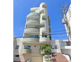 3 Habitación Apartamento en alquiler en Atlantico, Barranquilla, Atlantico