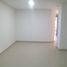 3 Habitación Apartamento en alquiler en Atlantico, Barranquilla, Atlantico