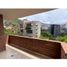 3 Bedroom Apartment for sale in Bare Foot Park (Parque de los Pies Descalzos), Medellin, Medellin