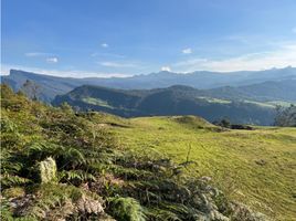 3 Habitación Villa en venta en Gacheta, Cundinamarca, Gacheta