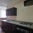 3 Habitación Departamento en venta en Manizales, Caldas, Manizales