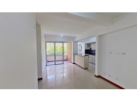 3 Bedroom Apartment for sale in Bare Foot Park (Parque de los Pies Descalzos), Medellin, Medellin