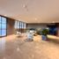 2 Habitación Departamento en venta en Cartagena, Bolivar, Cartagena, Bolivar