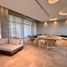 2 Habitación Departamento en venta en Cartagena, Bolivar, Cartagena, Bolivar