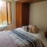 2 Bedroom Apartment for rent in Bogota, Cundinamarca, Bogota