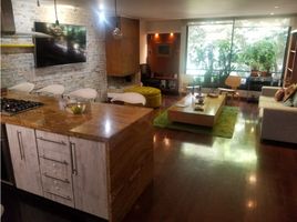 2 Bedroom Condo for rent in Bogota, Cundinamarca, Bogota