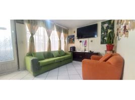 4 Habitación Villa en venta en Aeropuerto Internacional El Dorado, Bogotá, Bogotá