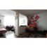 11 Bedroom House for sale in Cundinamarca, Bogota, Cundinamarca