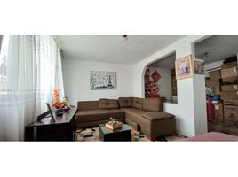 11 Bedroom House for sale in Cundinamarca, Bogota, Cundinamarca