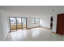 3 Bedroom Apartment for sale in Bare Foot Park (Parque de los Pies Descalzos), Medellin, Medellin