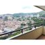 3 Bedroom Apartment for sale in Bare Foot Park (Parque de los Pies Descalzos), Medellin, Medellin