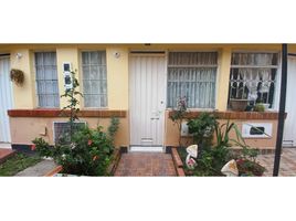 2 Bedroom House for sale in Colombia, Bogota, Cundinamarca, Colombia