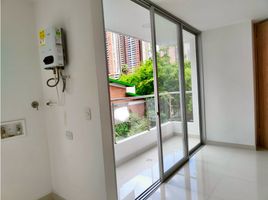 2 Bedroom Apartment for sale in Sabaneta, Antioquia, Sabaneta