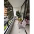 4 Bedroom Apartment for sale in Bare Foot Park (Parque de los Pies Descalzos), Medellin, Medellin