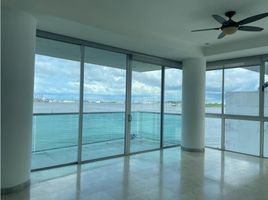 3 Habitación Apartamento en alquiler en Kuna Yala, Kuna Yala, Puerto Obaldía, Kuna Yala