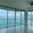 3 Schlafzimmer Appartement zu vermieten in Kuna Yala, Puerto Obaldia, Kuna Yala, Kuna Yala