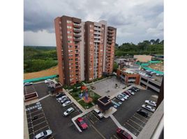 3 Habitación Apartamento en alquiler en Pereira, Risaralda, Pereira