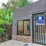 2 Bedroom House for sale in Cartago, Valle Del Cauca, Cartago