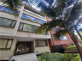 2 Bedroom Apartment for rent in Cundinamarca, Bogota, Cundinamarca