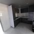 2 Habitación Apartamento en alquiler en Cundinamarca, Bogotá, Cundinamarca