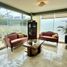 3 Habitación Casa en venta en San Pedro Garza Garcia, Nuevo León, San Pedro Garza Garcia