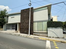 3 Habitación Casa en venta en San Pedro Garza Garcia, Nuevo León, San Pedro Garza Garcia