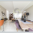 3 Schlafzimmer Wohnung zu verkaufen in El Marques, Queretaro, El Marques, Queretaro