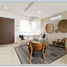 3 Schlafzimmer Wohnung zu verkaufen in El Marques, Queretaro, El Marques, Queretaro