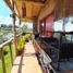  Land for sale in Rionegro, Antioquia, Rionegro