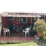  Land for sale in Rionegro, Antioquia, Rionegro
