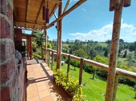  Land for sale in Rionegro, Antioquia, Rionegro