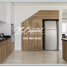 4 Schlafzimmer Appartement zu verkaufen in El Marques, Queretaro, El Marques, Queretaro