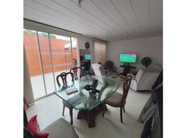 3 Bedroom Villa for sale in Cauca, Popayan, Cauca