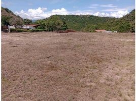  Terreno (Parcela) en venta en San Jeronimo, Antioquia, San Jeronimo