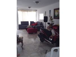 4 Bedroom Villa for sale in Valle Del Cauca, Palmira, Valle Del Cauca