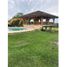 10 Bedroom Villa for sale in Montenegro, Quindio, Montenegro