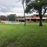 10 Bedroom Villa for sale in Montenegro, Quindio, Montenegro