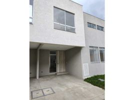 3 Habitación Casa en venta en Jamundi, Valle Del Cauca, Jamundi