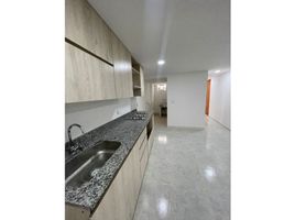 3 Habitación Departamento en venta en La Ceja, Antioquia, La Ceja