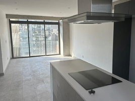 Appartement 3 chambre à vendre à Azcapotzalco, Mexico City, Azcapotzalco