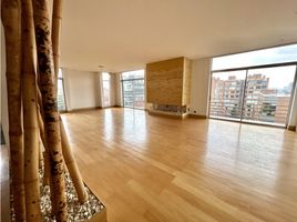 3 Bedroom Apartment for sale in Templo Bogotá Colombia, Bogota, Bogota