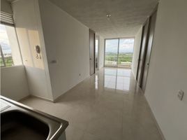 3 Bedroom Apartment for rent in Bolivar, Cartagena, Bolivar