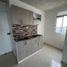 3 Bedroom Apartment for rent in Bolivar, Cartagena, Bolivar