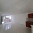 3 Habitación Apartamento en alquiler en Cartago, Valle Del Cauca, Cartago