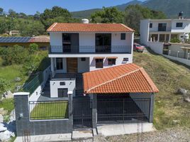 3 chambre Villa for sale in Mascota, Jalisco, Mascota