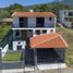 3 Bedroom House for sale in Mascota, Jalisco, Mascota